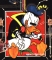 74k